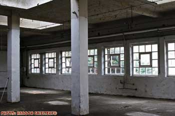 IMG_ (11070)